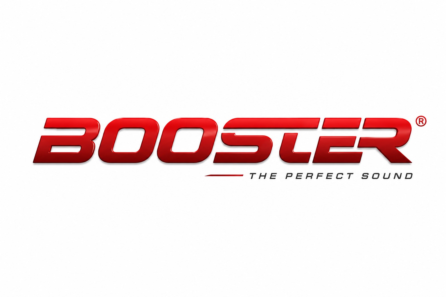 BOOSTER